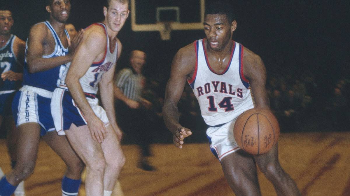 的德国杯决 的德国杯决