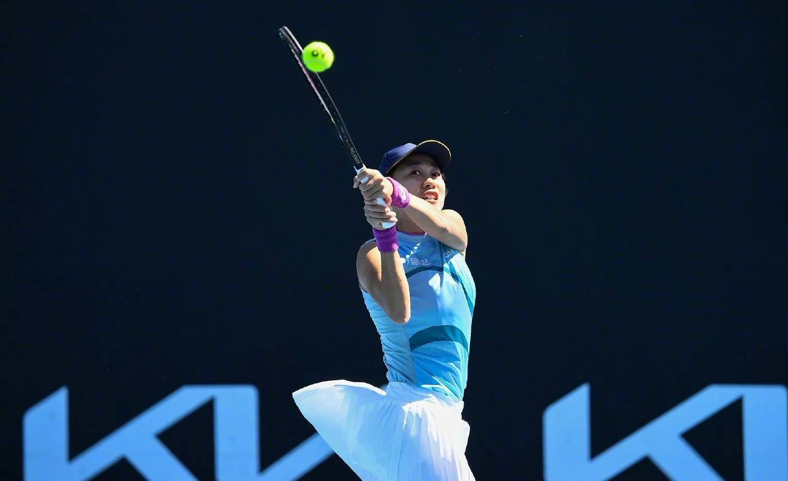 称关键先生 称关键先生