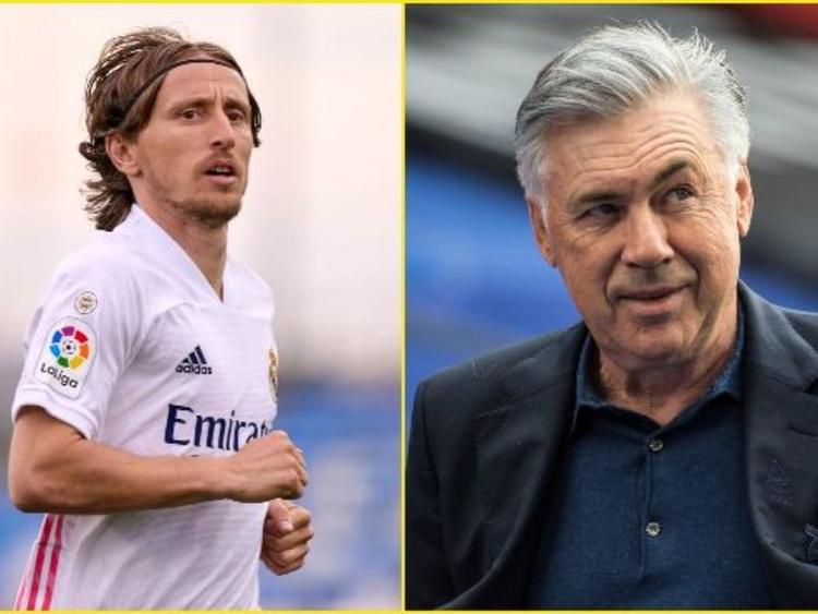 环境友好型 环境友好型