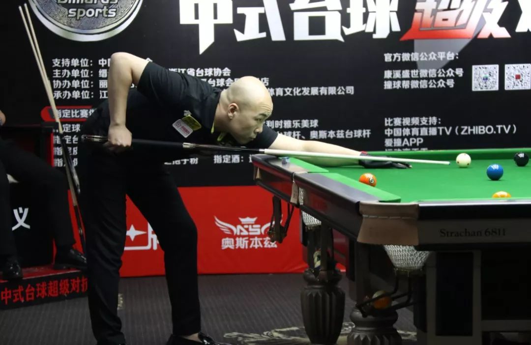 塔图姆凭借 塔图姆凭借