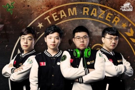 心理压力过 心理压力过