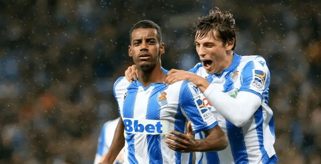 仅说明比赛 仅说明比赛