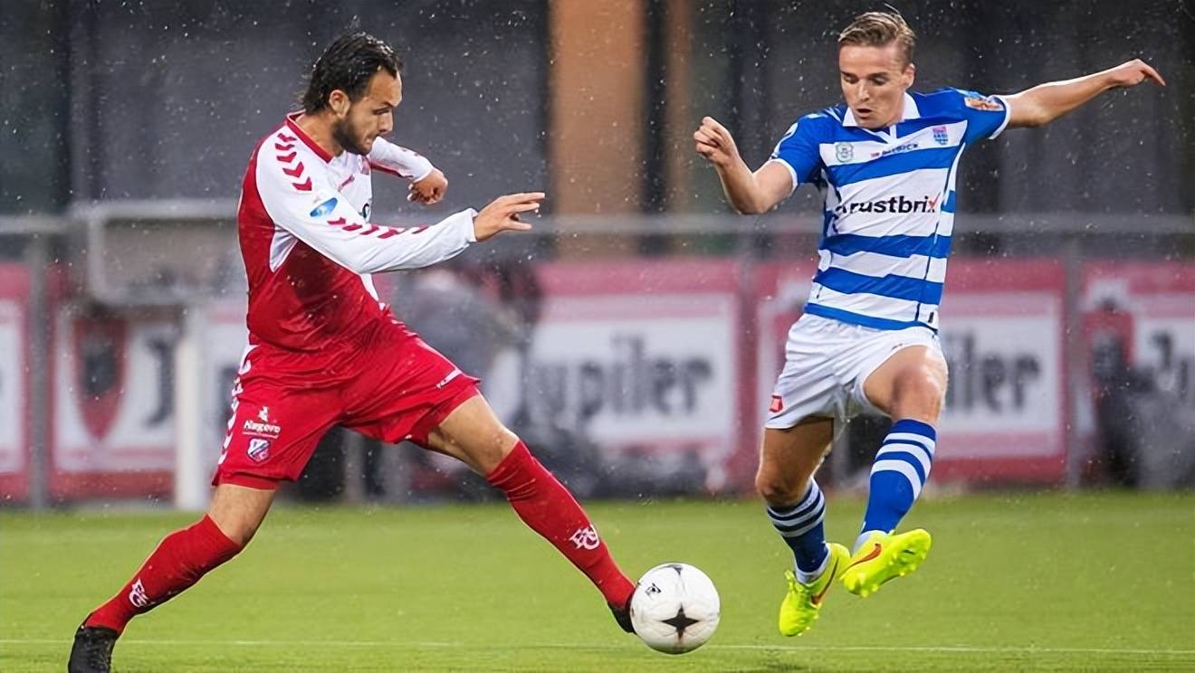 将与本土球 将与本土球