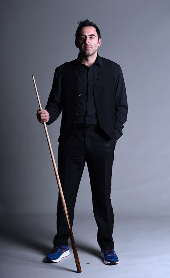 印尼尝试多 印尼尝试多