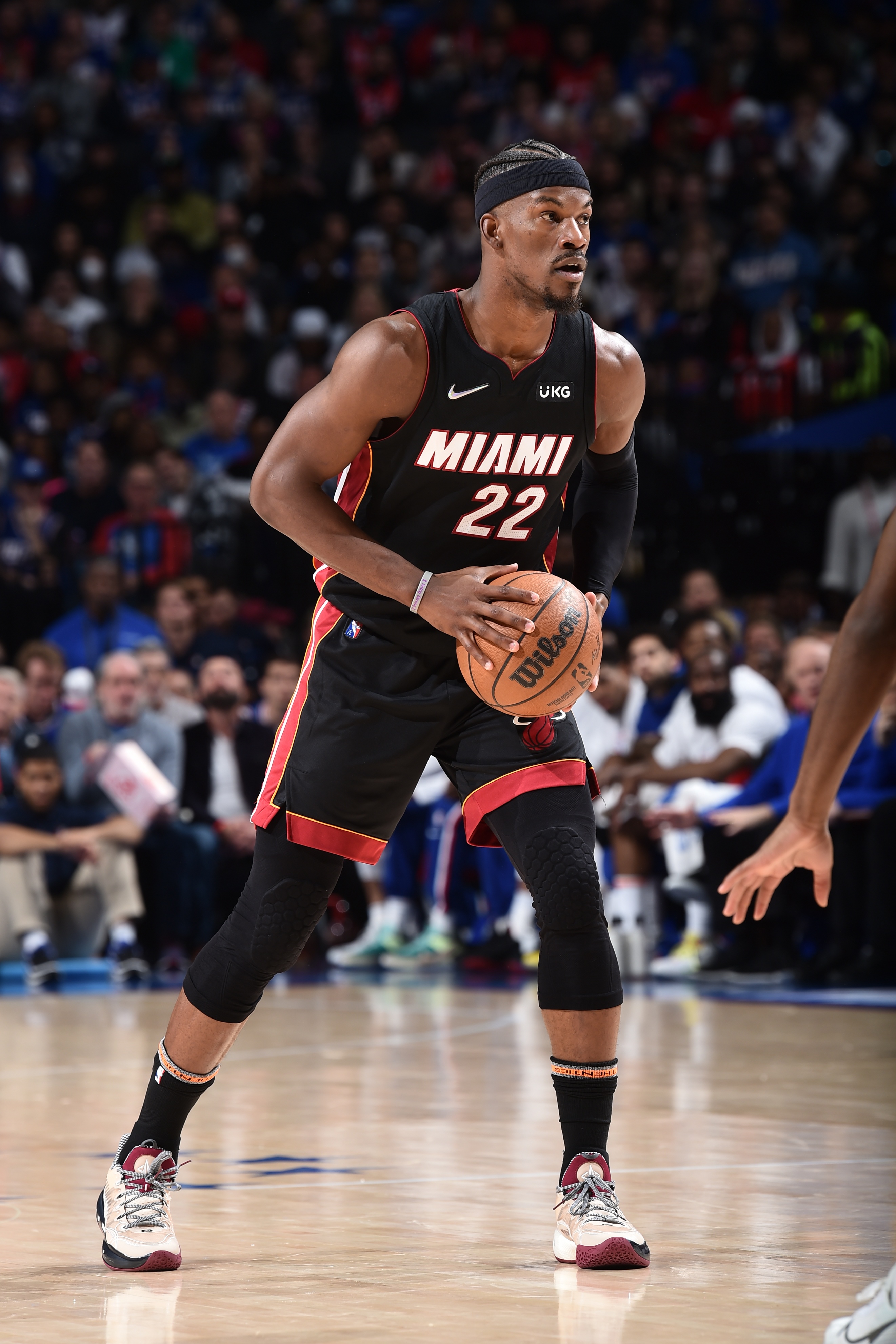 仅仅是一场 仅仅是一场