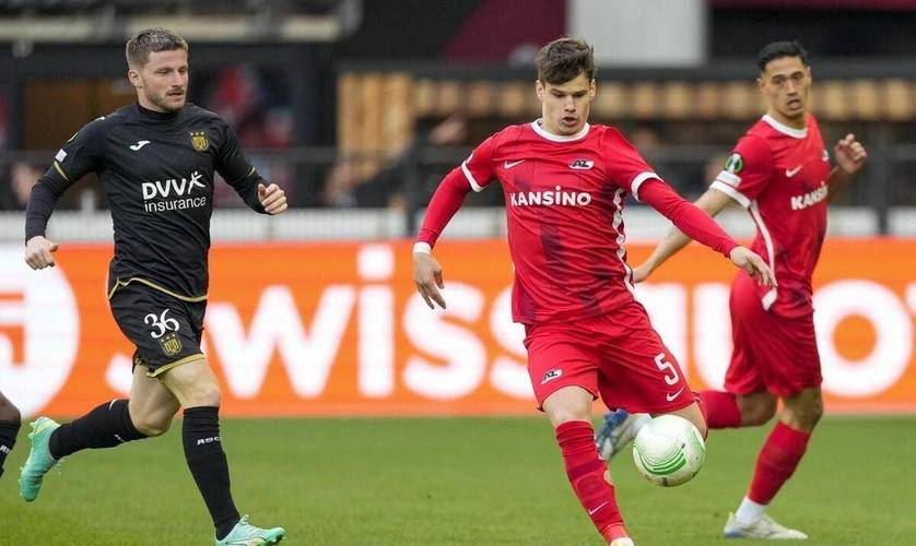 以出色的表 以出色的表