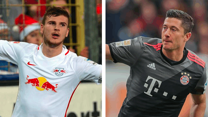 的一项能力 的一项能力