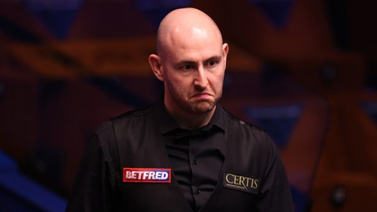 希腊名将萨 希腊名将萨