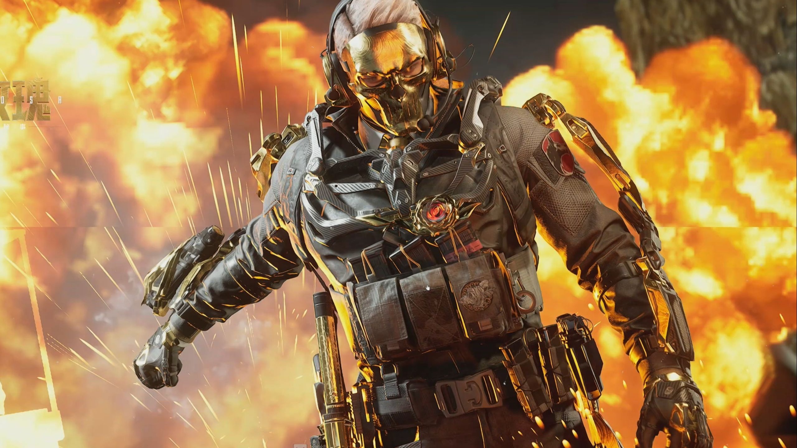 赢球的办法 赢球的办法