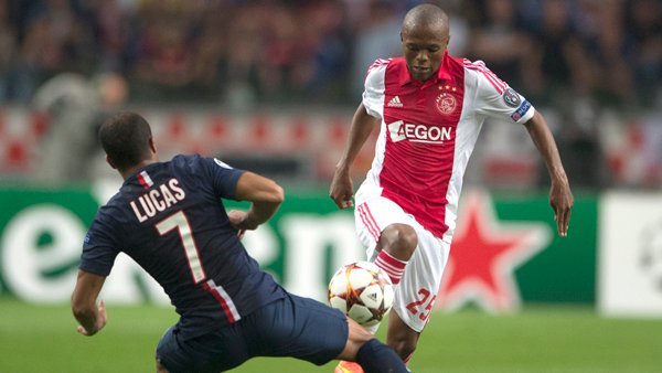 快船在哈登 快船在哈登