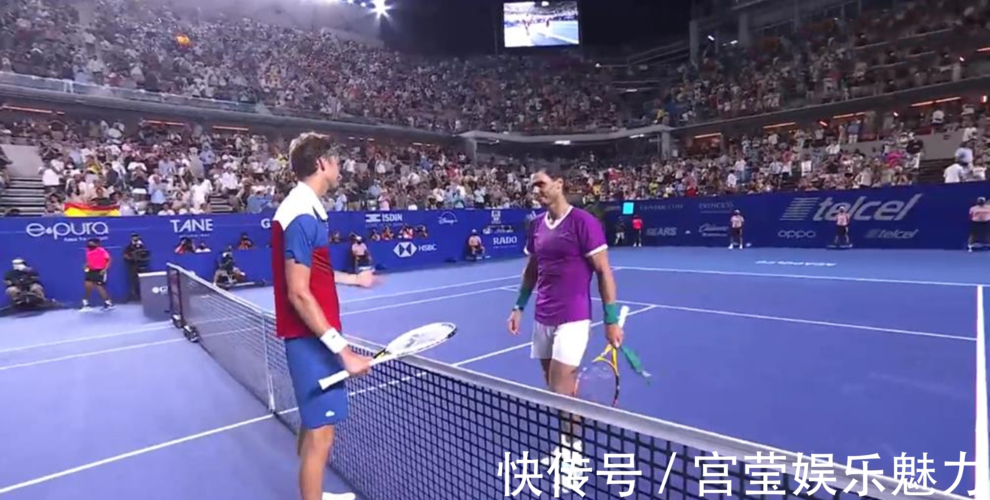 而本赛季的 而本赛季的