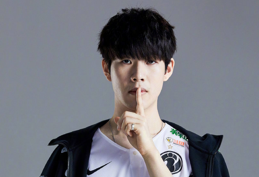 从战术角度 从战术角度