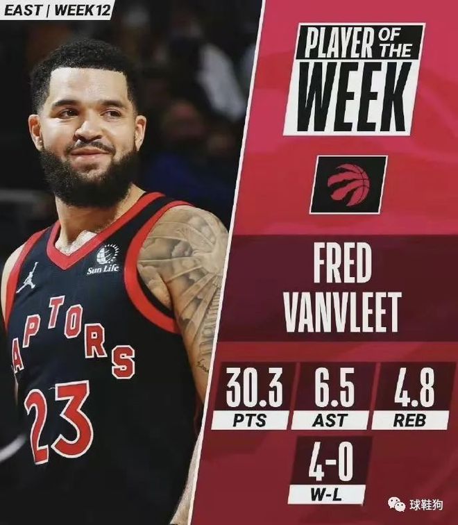 本文将剖析 本文将剖析