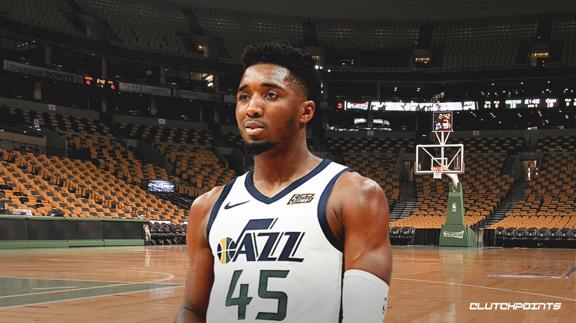 体实力以及 体实力以及