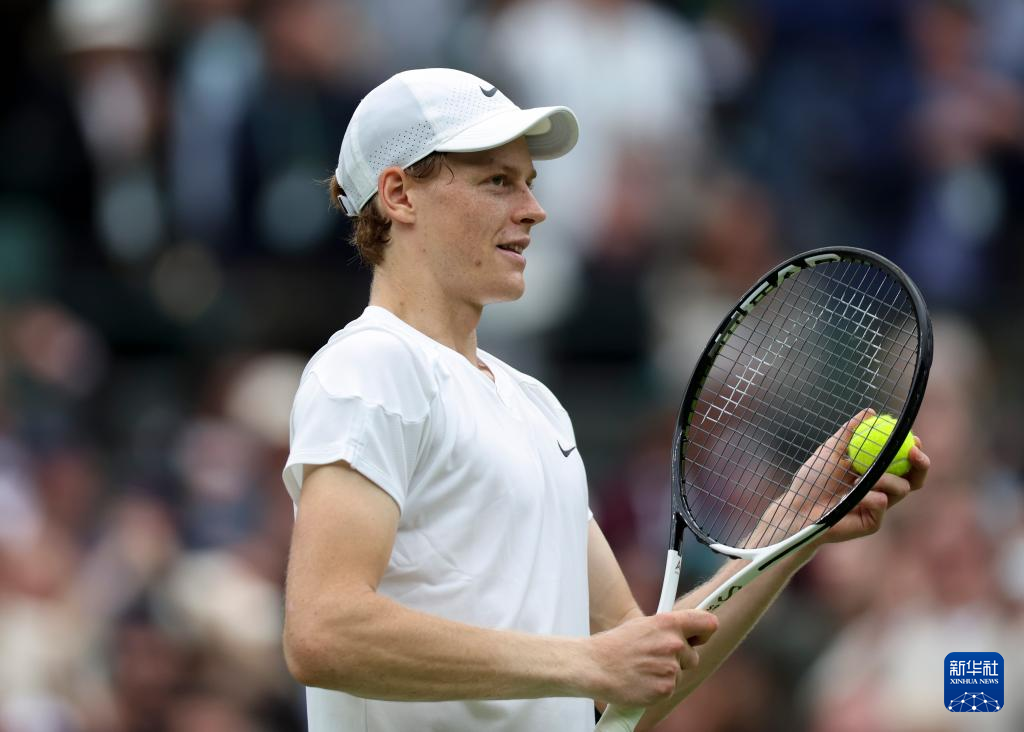 他必须稳定 他必须稳定