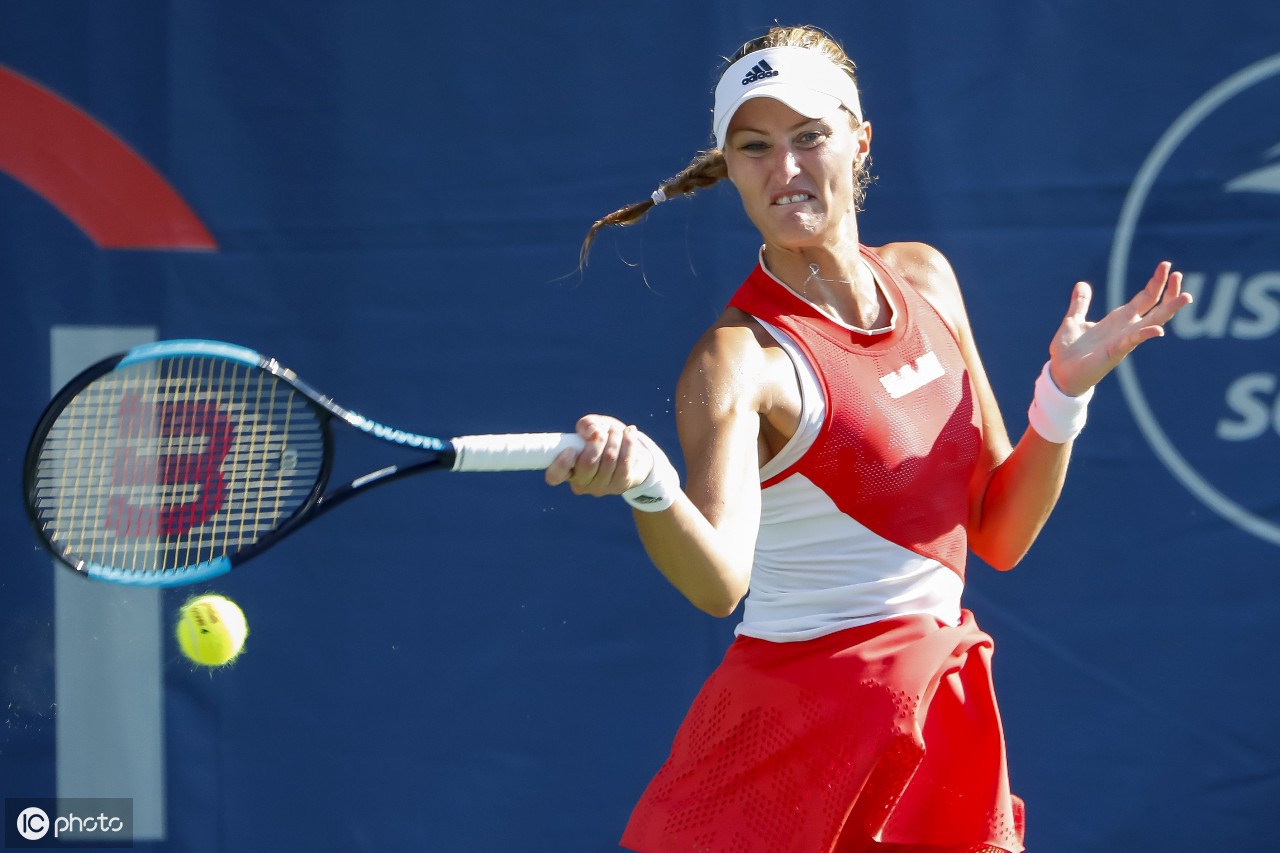 在拳击历史 在拳击历史