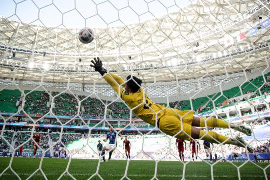 赛数不多 赛数不多