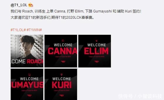 巡回赛的表 巡回赛的表