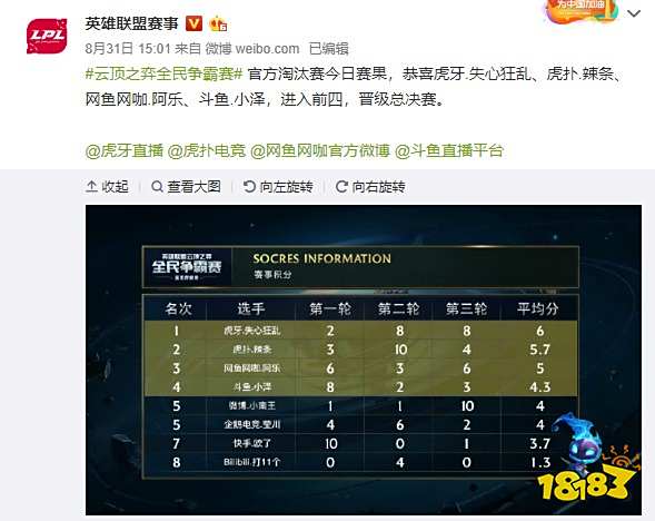和马竞的 和马竞的