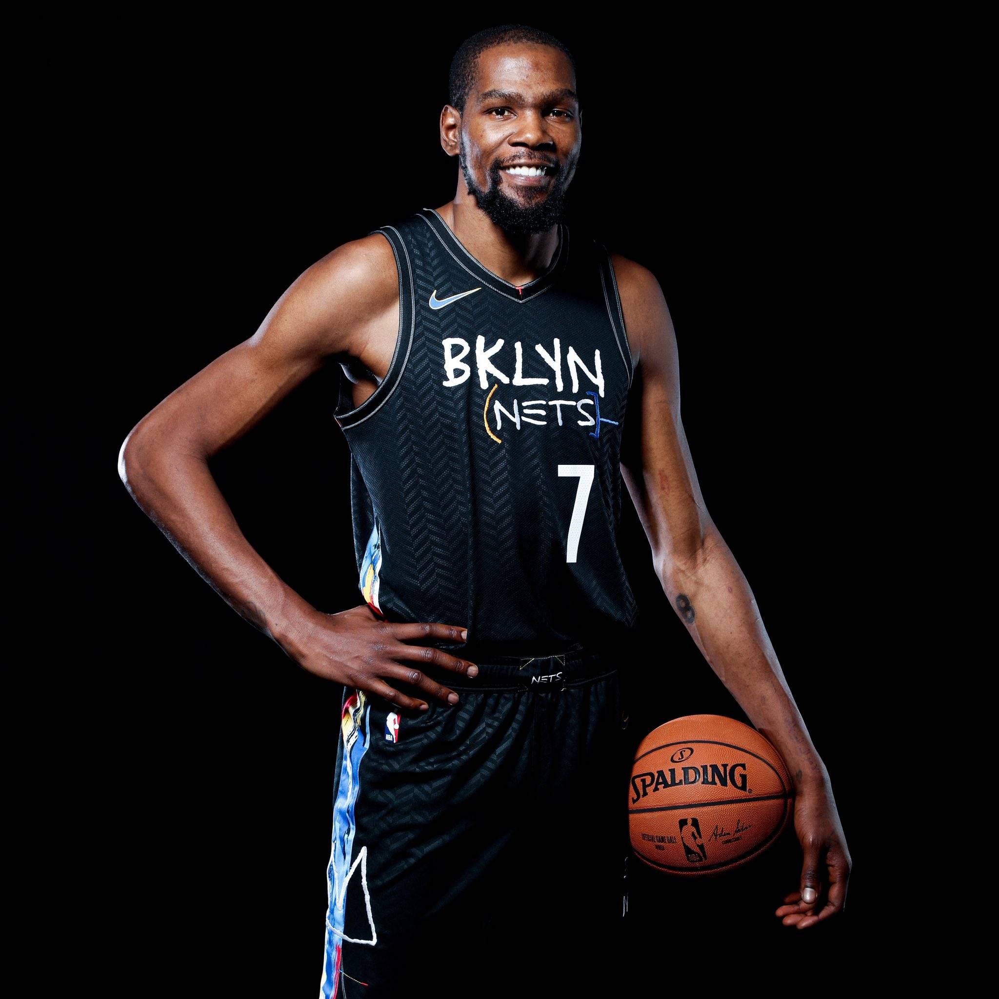 球在欧洲赛 球在欧洲赛