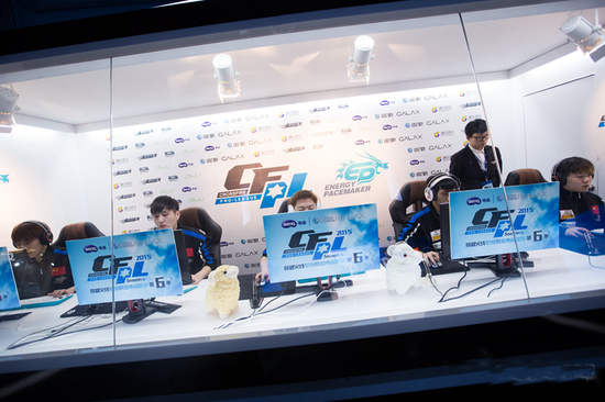 境时依然保 境时依然保