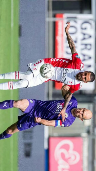 守压力时 守压力时