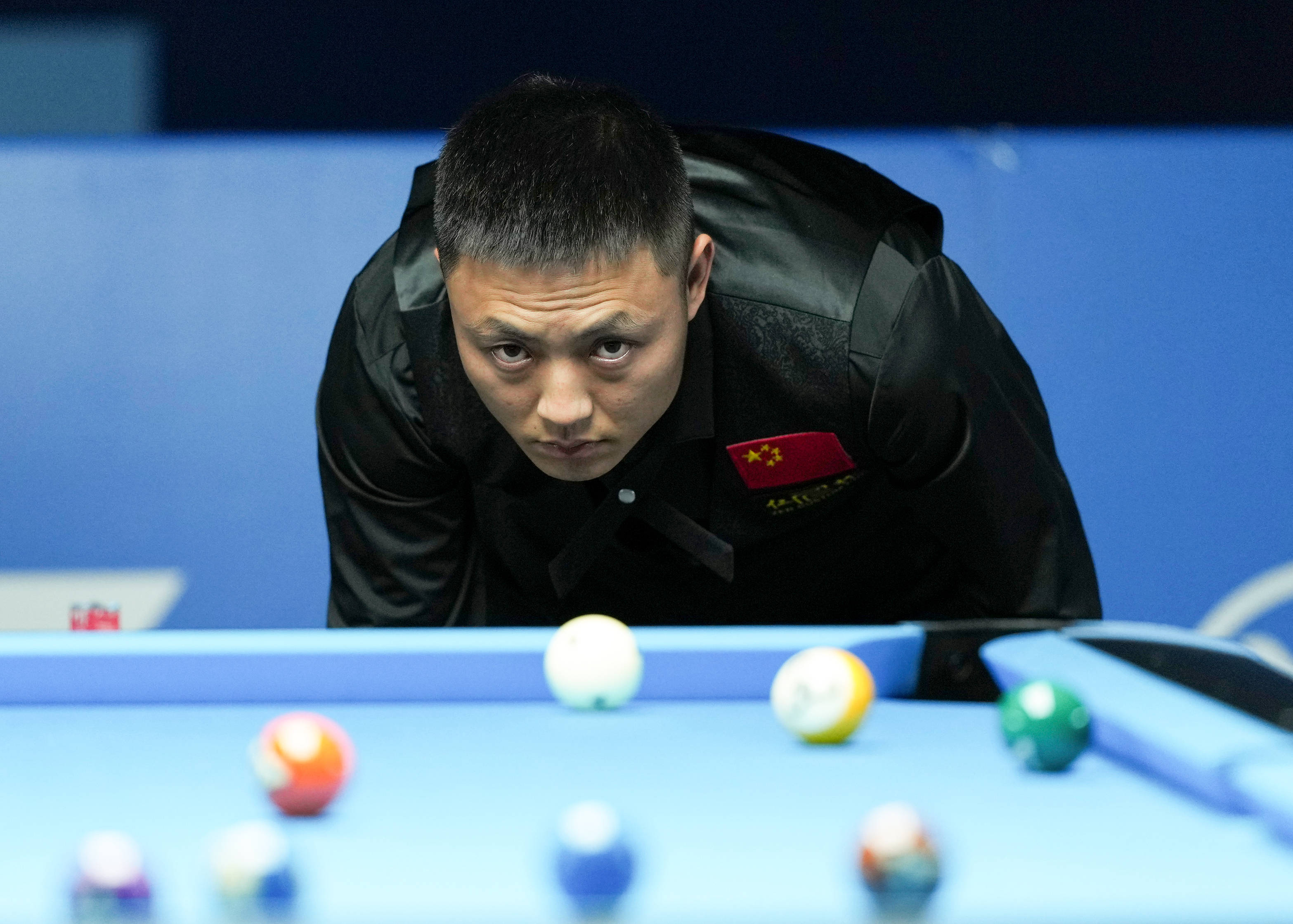 的带领下 的带领下