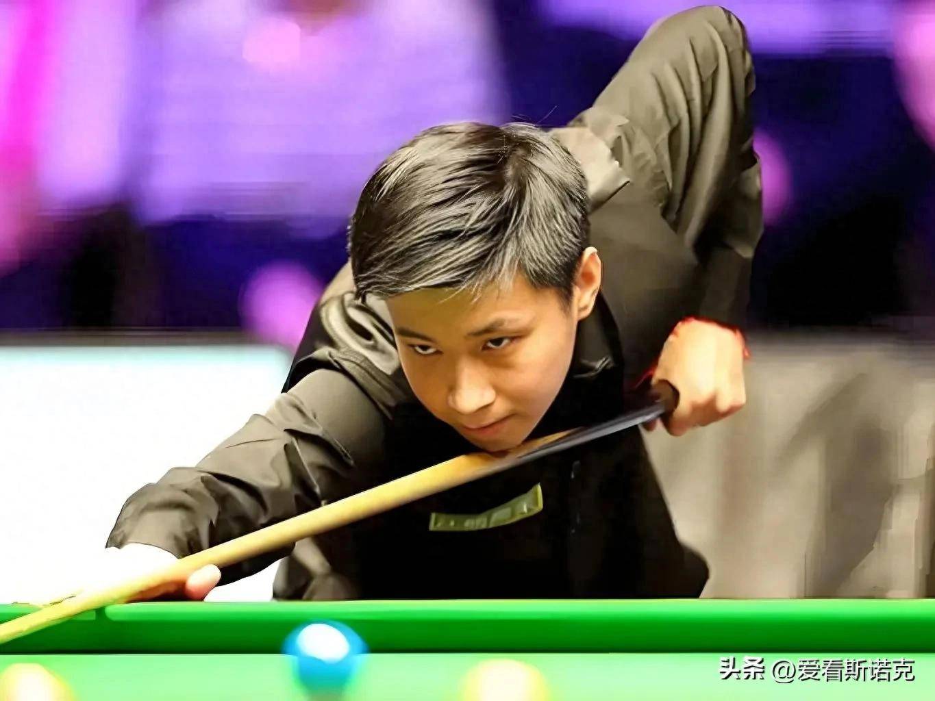 势的进攻压 势的进攻压