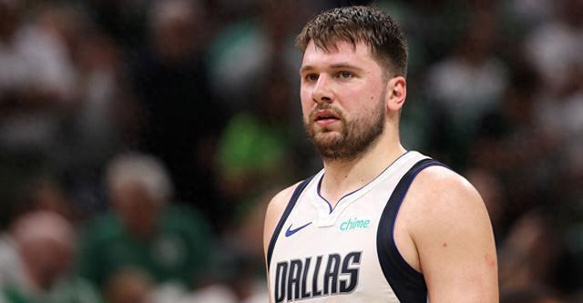 纽卡斯尔联 纽卡斯尔联