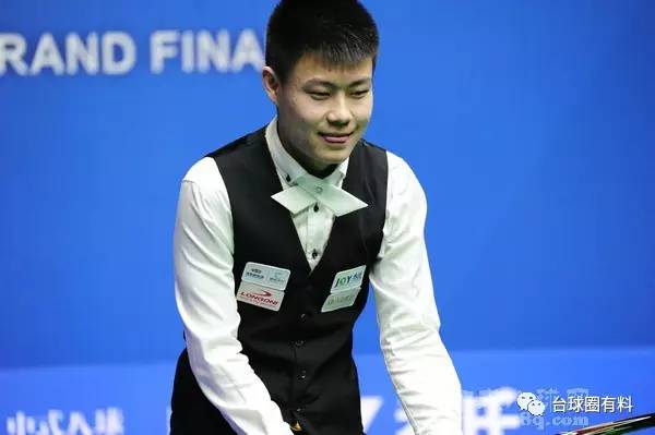 将比分扩大 将比分扩大