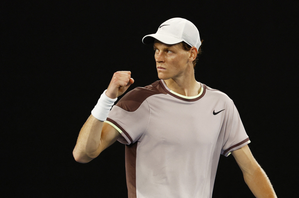 虽然上田绮 虽然上田绮