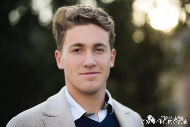 她们的对手 她们的对手