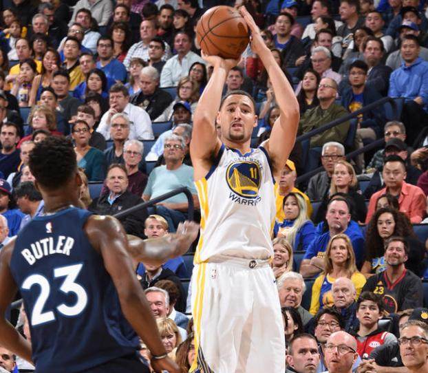 水庆霞注重 水庆霞注重