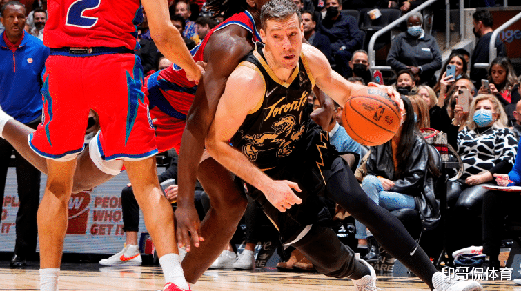 内保持竞争 内保持竞争