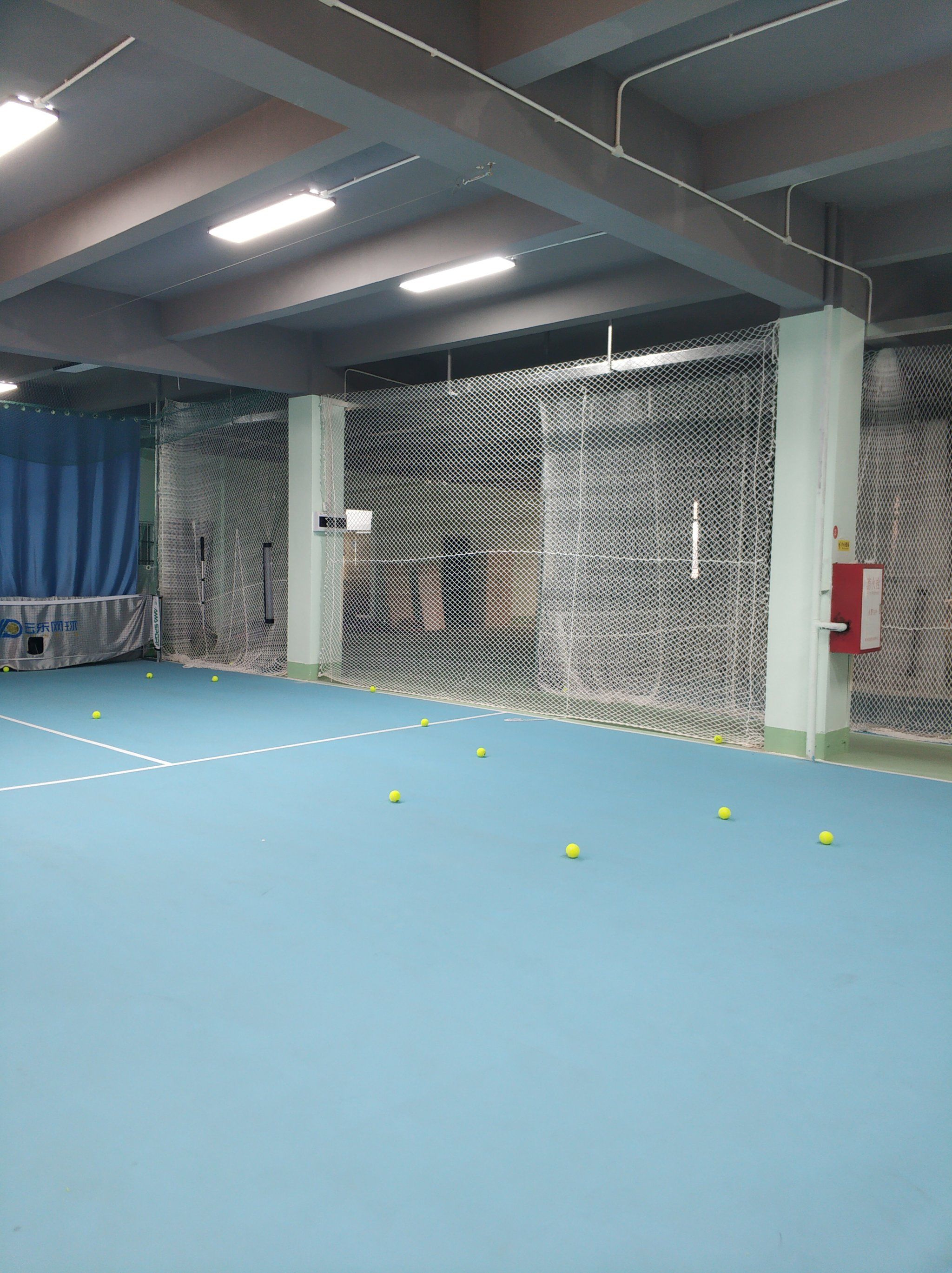 往是球队管 往是球队管