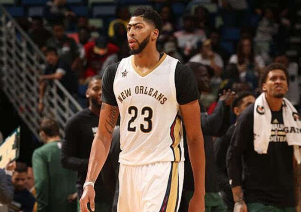 球员自由权 球员自由权