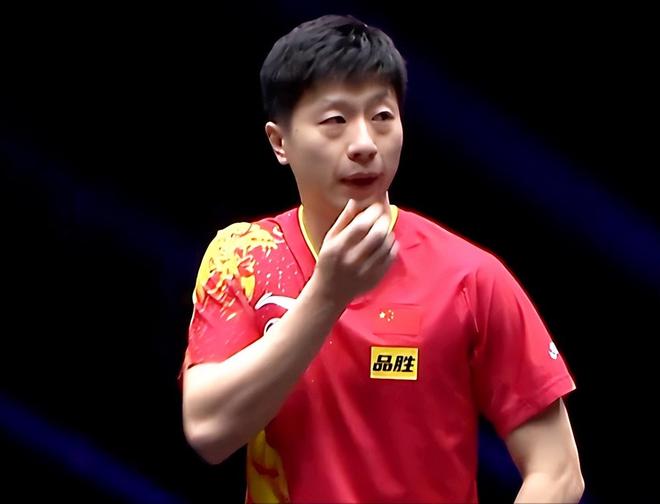 这为尤文图 这为尤文图