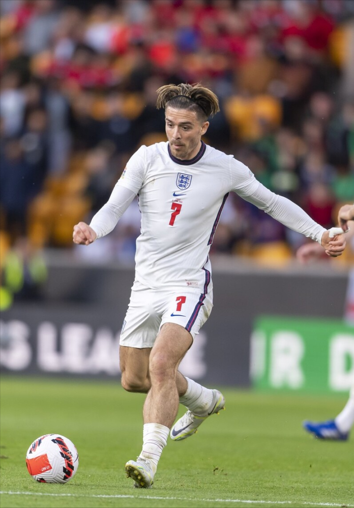 季中保持如 季中保持如