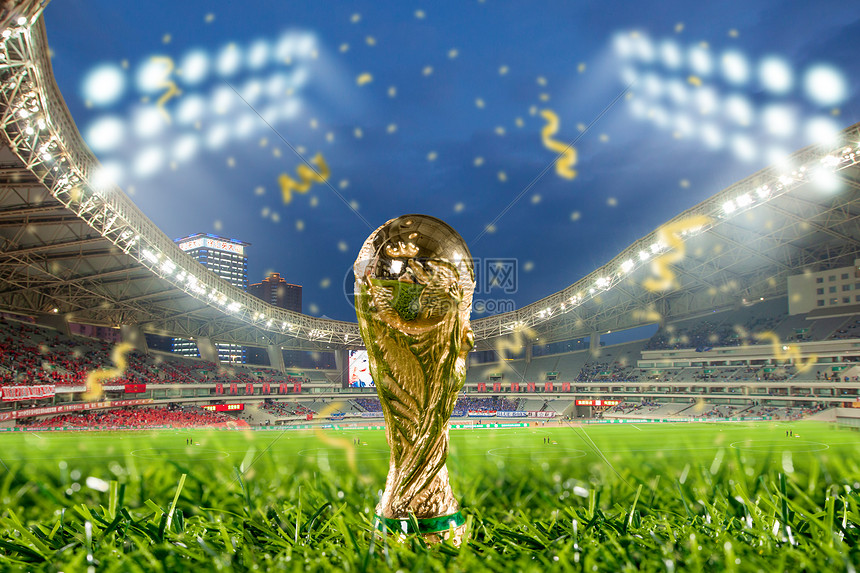 策在一定程 策在一定程