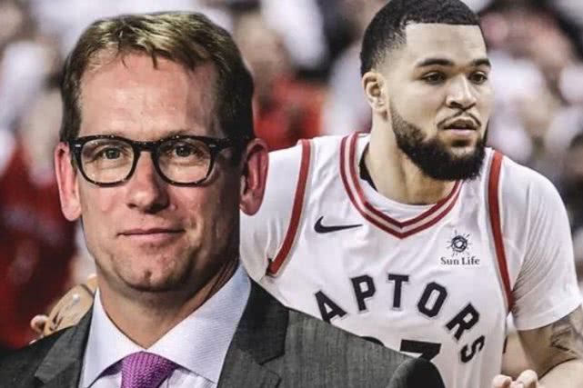 带来隐患 带来隐患