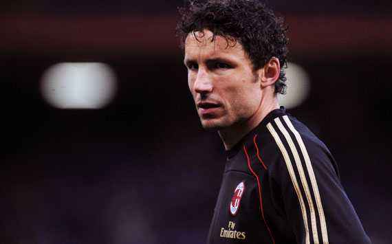 奥运顶级赞 奥运顶级赞