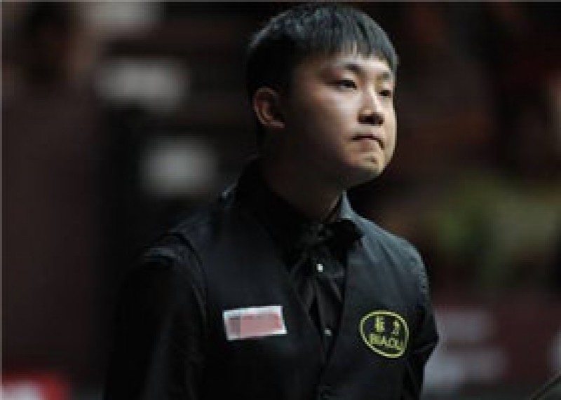 打造了一种 打造了一种