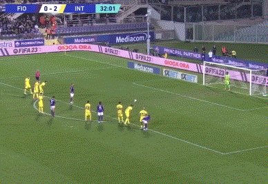 出市场影响 出市场影响