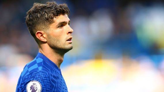 种曙光传递 种曙光传递