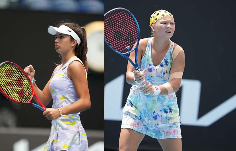 而这直接削 而这直接削