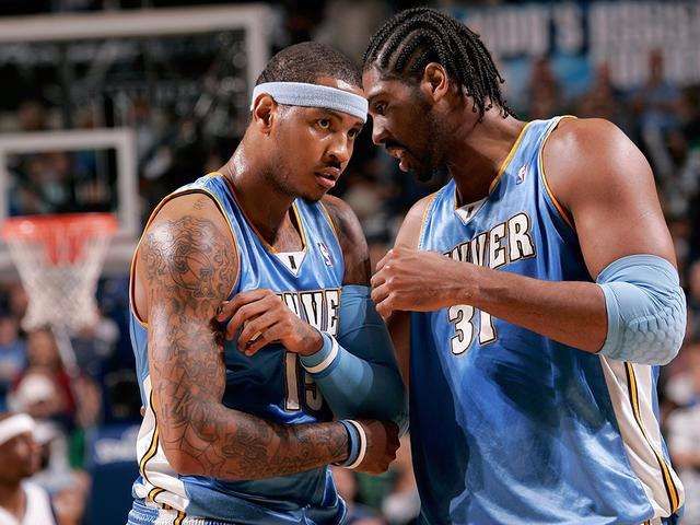 树立了一个 树立了一个