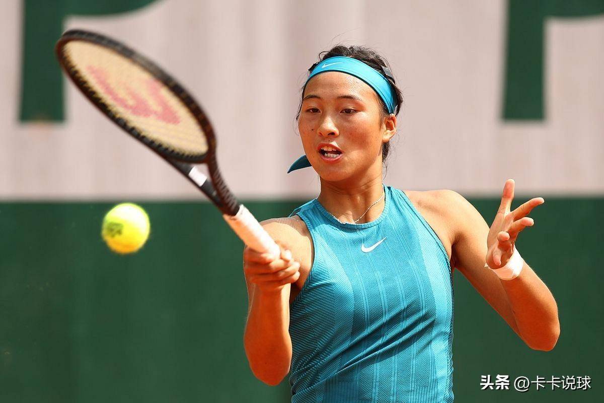 位年轻天才 位年轻天才