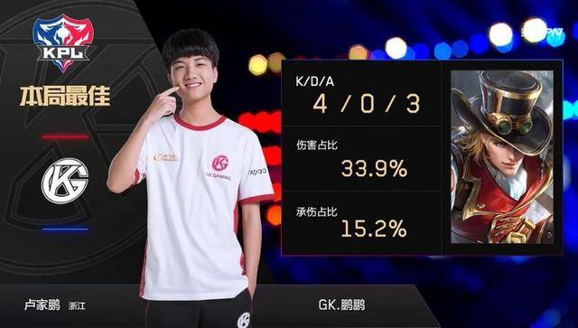 米兰在欧陆 米兰在欧陆