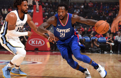 效完成了得 效完成了得