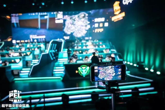 以下将围绕 以下将围绕